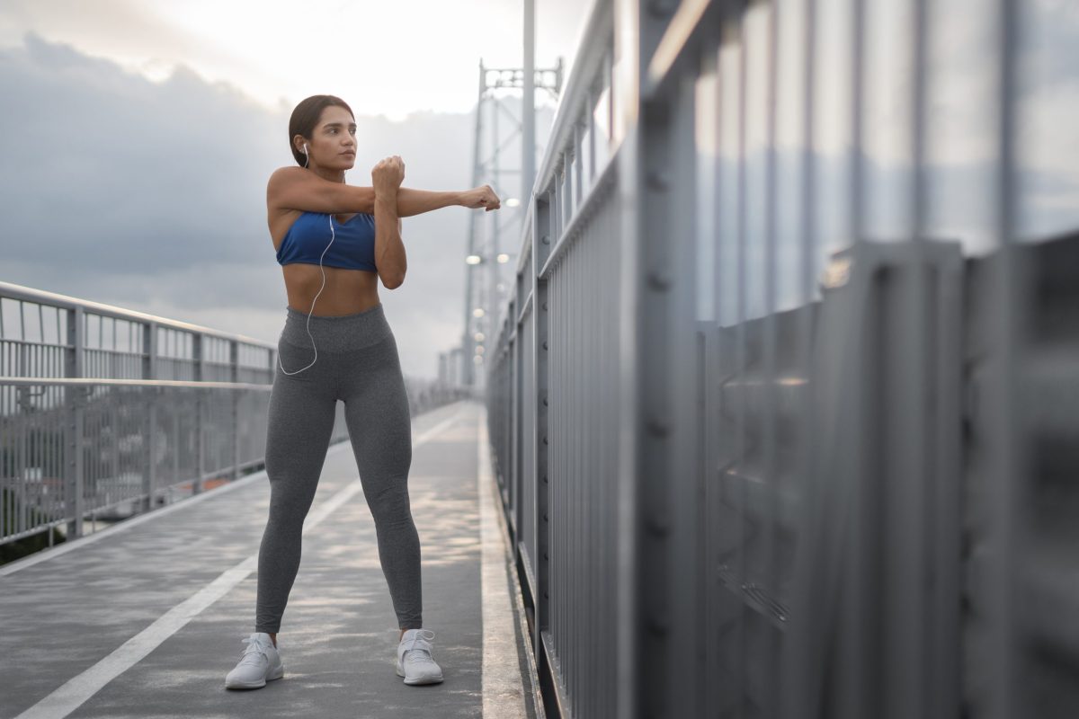 Weight Loss Clinic In Temple: Get Body Weight Loss Program