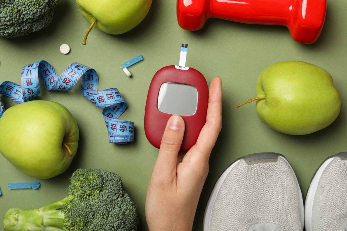 Weight Loss Clinic In Temple: Get Body Weight Loss Program